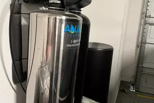 22017 Breakwater Ln Ln, Porter, TX 77365 - Photo 4