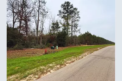 15663 Ridge Rock Road, Willis, TX 77378 - Photo 8