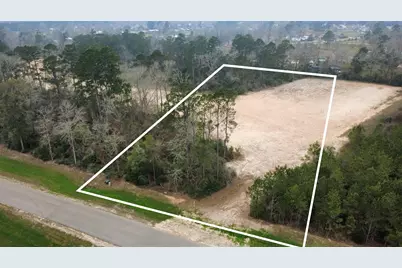 15663 Ridge Rock Road, Willis, TX 77378 - Photo 2