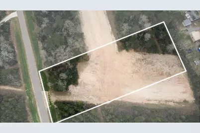 15663 Ridge Rock Road, Willis, TX 77378 - Photo 6