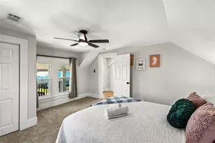 3624 Ave S 1/2, Galveston, TX 77550 - Photo 18