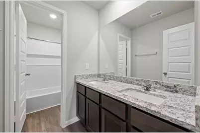 2811 Jacqueline Lane, Conroe, TX 77304 - Photo 8