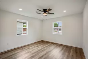 3923 Alsace St, Houston, TX 77021 - Photo 22