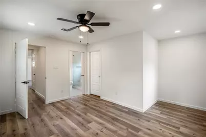 3923 Alsace Street, Houston, TX 77021 - Photo 14