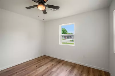 3923 Alsace Street, Houston, TX 77021 - Photo 20