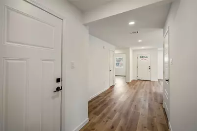 3923 Alsace Street, Houston, TX 77021 - Photo 12