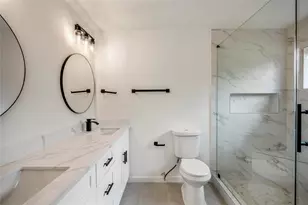 3923 Alsace St, Houston, TX 77021 - Photo 16