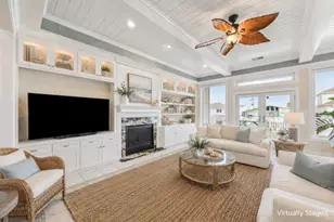 102 Bamaku Bend, Tiki Island, TX 77554 - Photo 1