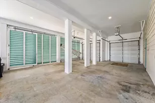 102 Bamaku Bend, Tiki Island, TX 77554 - Photo 48