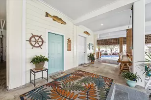 102 Bamaku Bend, Tiki Island, TX 77554 - Photo 42