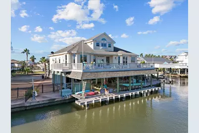 102 Bamaku Bend, Tiki Island, TX 77554 - Photo 44