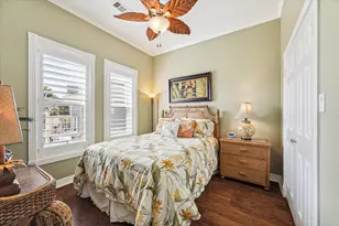 102 Bamaku Bend, Tiki Island, TX 77554 - Photo 30