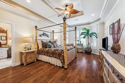102 Bamaku Bend, Tiki Island, TX 77554 - Photo 24