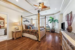 102 Bamaku Bend, Tiki Island, TX 77554 - Photo 24