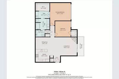 11711 Memorial Drive #258, Houston, TX 77024 - Photo 16