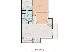 11711 Memorial Dr, Houston, TX 77024 - Photo 16