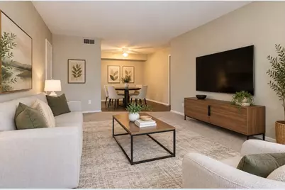 3101 Spencer Highway #253, Pasadena, TX 77504 - Photo 6