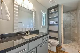 4214 Spanish Main, Galveston, TX 77554 - Photo 24