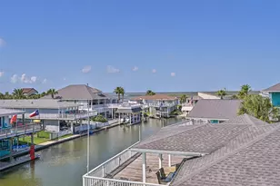 4214 Spanish Main, Galveston, TX 77554 - Photo 38