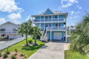 4214 Spanish Main, Galveston, TX 77554 - Photo 4