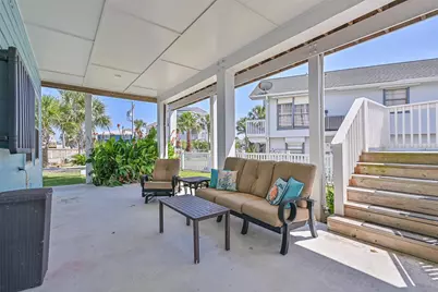 4214 Spanish Main, Galveston, TX 77554 - Photo 42