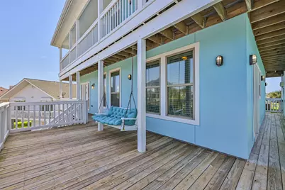 4214 Spanish Main, Galveston, TX 77554 - Photo 8