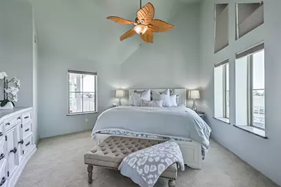 4214 Spanish Main, Galveston, TX 77554 - Photo 32