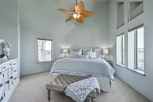 4214 Spanish Main, Galveston, TX 77554 - Photo 32