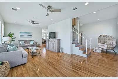 4214 Spanish Main, Galveston, TX 77554 - Photo 10