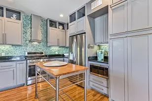 4214 Spanish Main, Galveston, TX 77554 - Photo 14