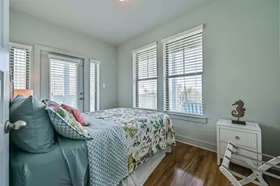 4214 Spanish Main, Galveston, TX 77554 - Photo 18