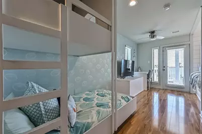 4214 Spanish Main, Galveston, TX 77554 - Photo 26