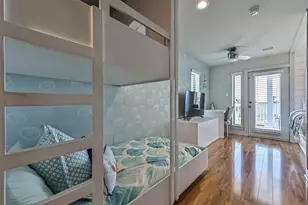 4214 Spanish Main, Galveston, TX 77554 - Photo 26