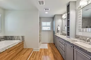 4214 Spanish Main, Galveston, TX 77554 - Photo 34