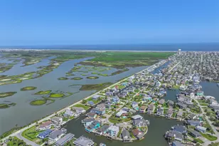 4214 Spanish Main, Galveston, TX 77554 - Photo 50