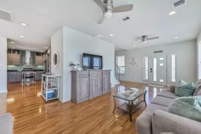 4214 Spanish Main, Galveston, TX 77554 - Photo 12