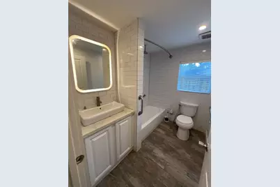 1917 Thonig Road, Houston, TX 77055 - Photo 12