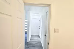 2022 Ladin Dr, Houston, TX 77039 - Photo 34