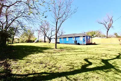 2022 Ladin Drive, Houston, TX 77039 - Photo 16