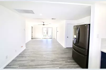 2022 Ladin Drive, Houston, TX 77039 - Photo 28