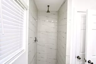 2022 Ladin Dr, Houston, TX 77039 - Photo 42