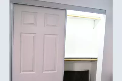 2022 Ladin Drive, Houston, TX 77039 - Photo 44