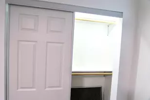 2022 Ladin Dr, Houston, TX 77039 - Photo 44