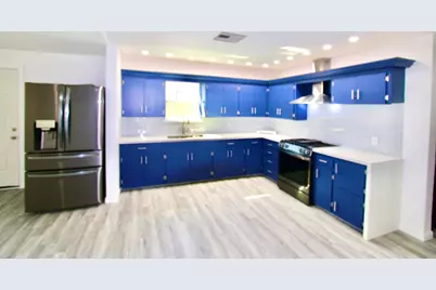 2022 Ladin Drive, Houston, TX 77039 - Photo 18