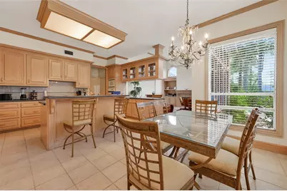 46 Pebble Cove Drive, The Woodlands, TX 77381 - Photo 14