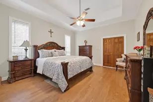 46 Pebble Cove Dr, The Woodlands, TX 77381 - Photo 16