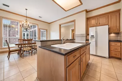 46 Pebble Cove Drive, The Woodlands, TX 77381 - Photo 24