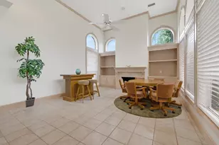 46 Pebble Cove Dr, The Woodlands, TX 77381 - Photo 30