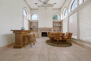 46 Pebble Cove Dr, The Woodlands, TX 77381 - Photo 28