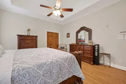 46 Pebble Cove Drive, The Woodlands, TX 77381 - Photo 18